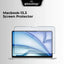 MacBook 13.3 Screen Protector