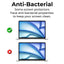 Anti-Bacterial