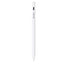 Glassology Palm Rejection Stylus Pen for iPad
