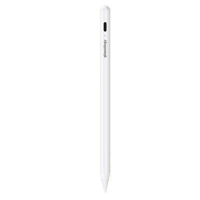 Glassology Palm Rejection Stylus Pen for iPad