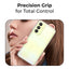 Precision Grip