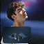 Glassology Vibez X-Pro Noise Cancelling TWS Earbuds With Touch Screen Display