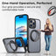  Case for Apple iPhone 16Pro Max 