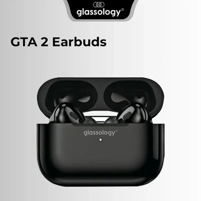  GTA 2 Earbuds 
