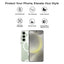 Protect Your Phone, Elevate Your Style 