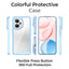 Colorful Protective Case