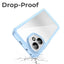 Drop-Proof
