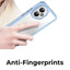 Anti-Fingerprints
