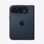Glassology Carbon Design Case for iPhone Duo – Black