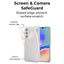 Screen & Camera SafeGuard 