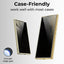 Case-Friendly