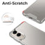 Anti Scratch