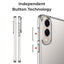 Independent Button Technology