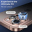 iPhone 16 pro camera lens guard 