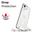 Drop Protection 