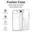 Fusion Case 