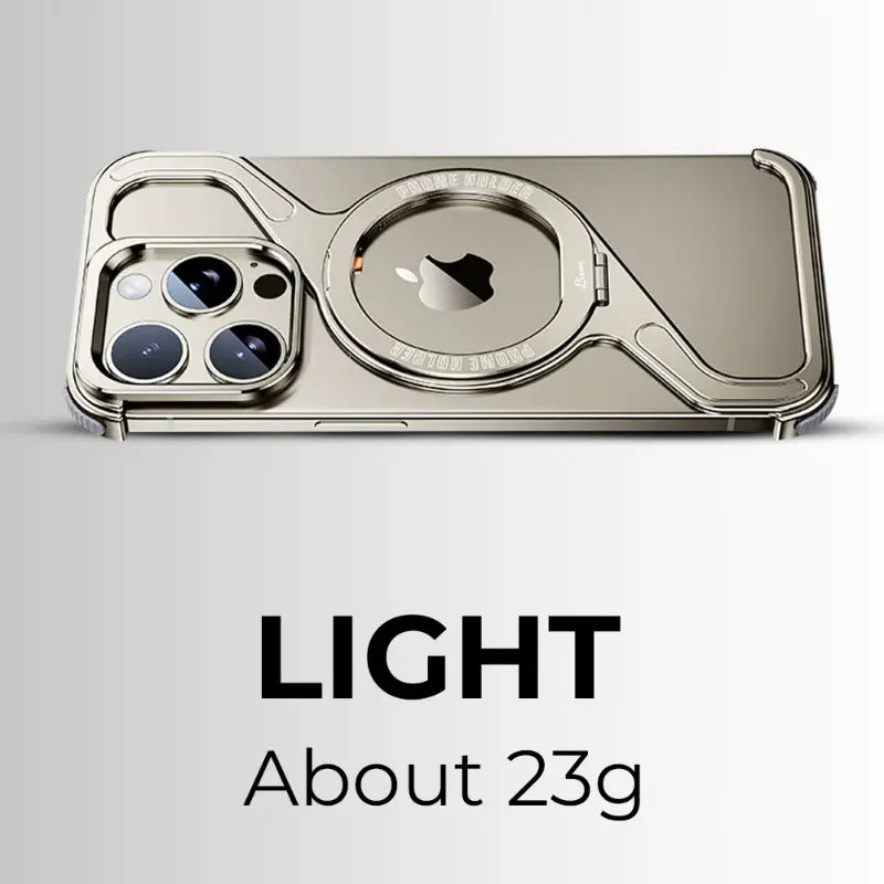 Light