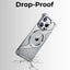 Drop-proof 