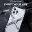 Enjoy Your Life 