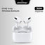 Glassology GTA 2 ANC TWS Wireless Earbuds