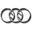 GLASSOLOGY logo