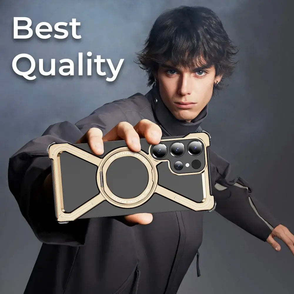 Best quality case 
