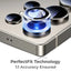 perfect camera lens for samsung galaxy ultra s25 