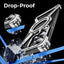 drop proof case 