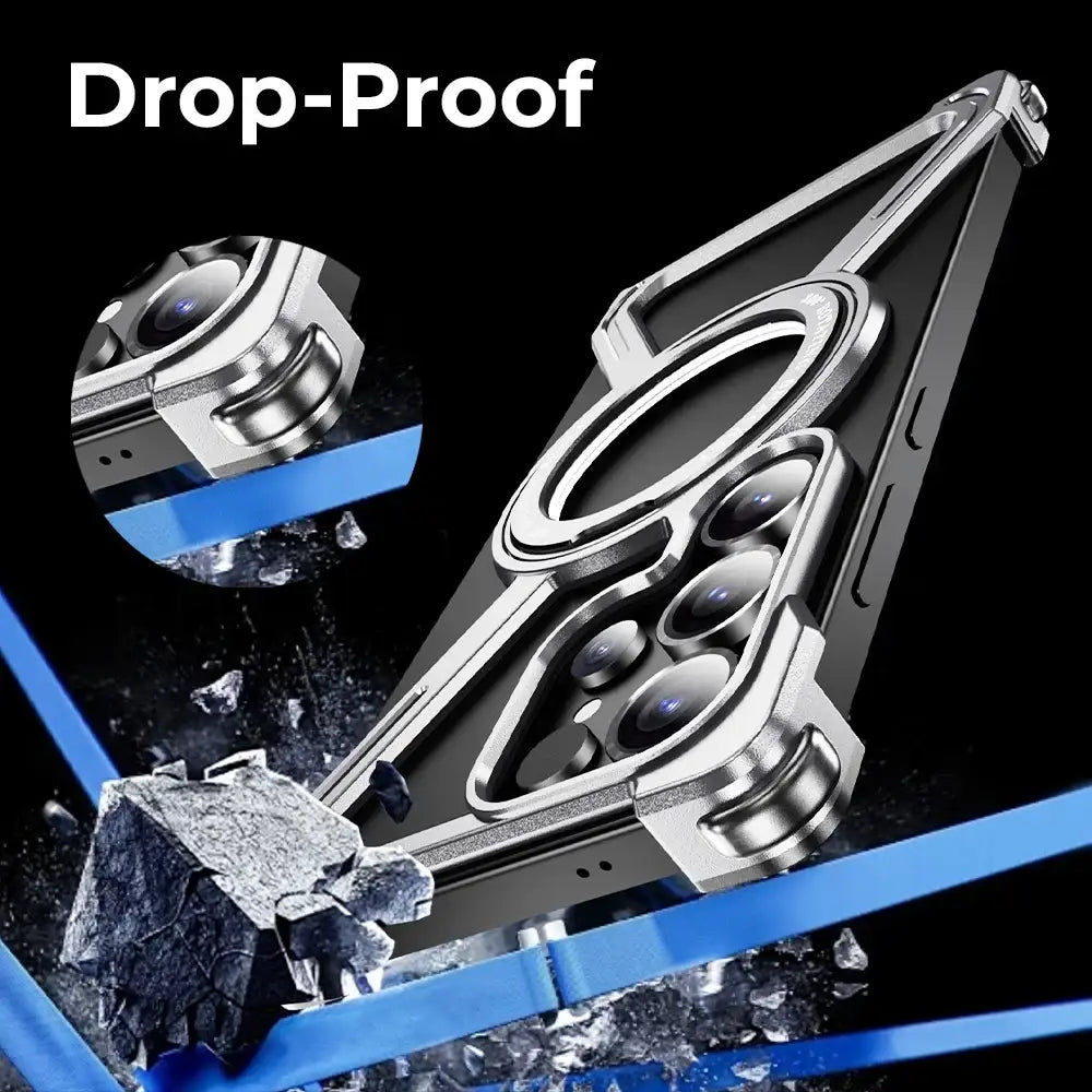 drop proof case 