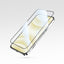 Glassology Privacy Tempered Glass Screen Protector For Apple iPhone 16