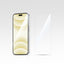 Glassology Privacy Tempered Glass Screen Protector For Apple iPhone 16