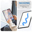 Apple iPad Pro (13) Tempered Glass Screen Protector - GLASSOLOGY