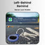 Apple Smart Tag – Wireless Bluetooth Location Tracker for iOS - GLASSOLOGY
