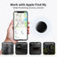 Apple Smart Tag – Wireless Bluetooth Location Tracker for iOS - GLASSOLOGY