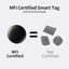 Apple Smart Tag – Wireless Bluetooth Location Tracker for iOS - GLASSOLOGY