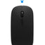 Bluetooth Magic Mouse for Mac Laptop & Desktop | Wireless Bluetooth - GLASSOLOGY