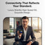 Glassology 5G Pocket WiFi Router | Portable Wireless Hotspot | High - Speed Internet - GLASSOLOGY