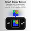 Glassology 5G Pocket WiFi Router | Portable Wireless Hotspot | High - Speed Internet - GLASSOLOGY
