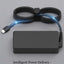 Glassology 65W USB - C Fast Charger for Laptop & Mobile | Multi - Device PD Adapter | Safe Smart Charging (5V–20V) - GLASSOLOGY