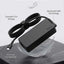 Glassology 65W USB - C Fast Charger for Laptop & Mobile | Multi - Device PD Adapter | Safe Smart Charging (5V–20V) - GLASSOLOGY