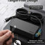 Glassology 65W USB - C Fast Charger for Laptop & Mobile | Multi - Device PD Adapter | Safe Smart Charging (5V–20V) - GLASSOLOGY