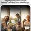 Glassology Android Smart Tag (Black) | Bluetooth Tracker for Keys, Bags & Wallets - GLASSOLOGY
