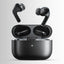 Glassology GTA2B Earbuds Pro(Black) - GLASSOLOGY
