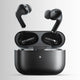 Glassology GTA2B Earbuds Pro(Black) - GLASSOLOGY