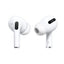 Glassology GTA2W Earbuds Pro(White) - GLASSOLOGY