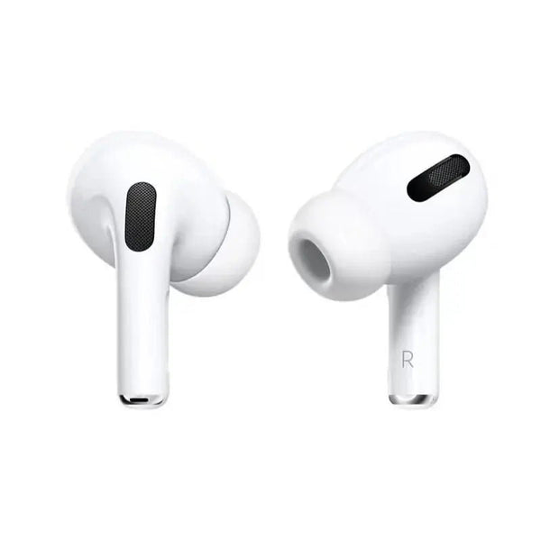 Glassology GTA2W Earbuds Pro(White) - GLASSOLOGY