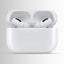 Glassology GTA2W Earbuds Pro(White) - GLASSOLOGY
