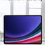 Glassology Protective Case + Screen Protector for Samsung Galaxy Tab S9 FE - GLASSOLOGY