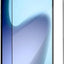 Glassology Screen Protector Compatible with iPhone 17 Air (Pack of 2) - GLASSOLOGY