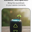 Glassology WISME Y8 Bluetooth Speaker | Portable Wireless Audio | Powerful Sound - GLASSOLOGY